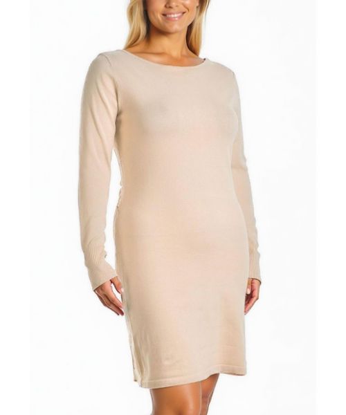 Снимка на Рокля