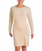 Снимка на Рокля