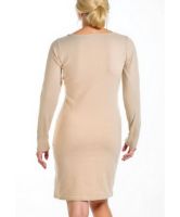 Снимка на Рокля