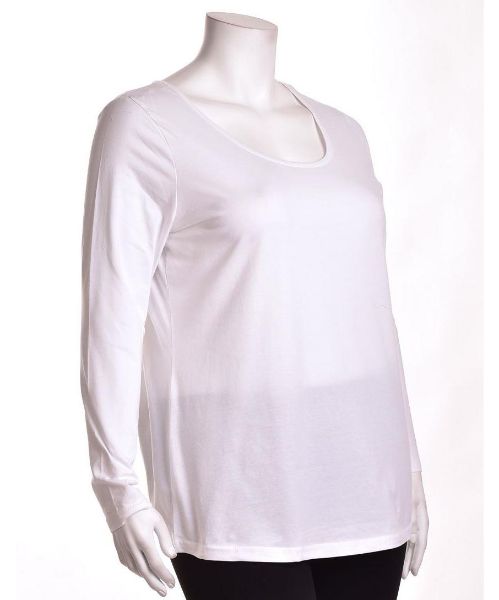 Снимка на Дамска блуза