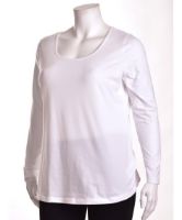 Снимка на Дамска блуза