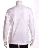 Снимка на Дамска блуза