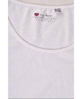 Снимка на Дамска блуза