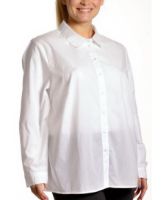 Снимка на Дамска риза