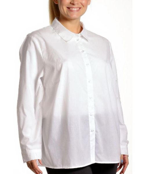 Снимка на Дамска риза