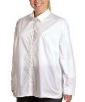 Снимка на Дамска риза