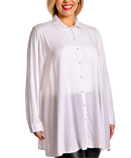 Снимка на Дамска туника