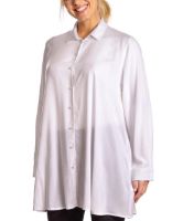 Снимка на Дамска туника