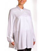 Снимка на Дамска риза