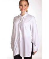 Снимка на Дамска риза