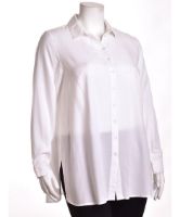 Снимка на Дамска риза