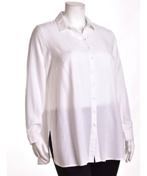 Снимка на Дамска риза