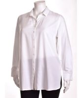 Снимка на Дамска риза