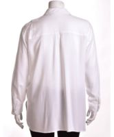 Снимка на Дамска риза