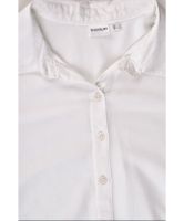 Снимка на Дамска риза