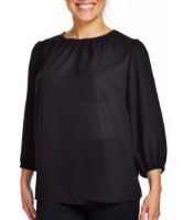 Снимка на Дамска блуза