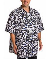 Снимка на Мъжка риза