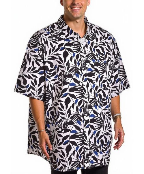 Снимка на Мъжка риза