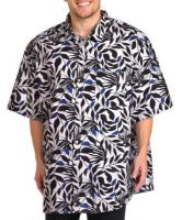 Снимка на Мъжка риза