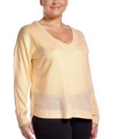 Снимка на Дамски пуловер