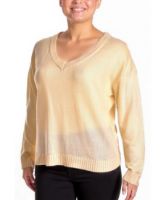 Снимка на Дамски пуловер