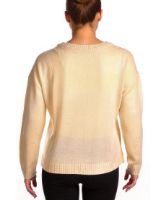 Снимка на Дамски пуловер