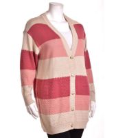 Снимка на Дамска жилетка