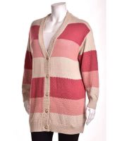 Снимка на Дамска жилетка