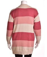 Снимка на Дамска жилетка