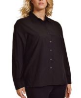 Снимка на Дамска риза