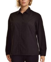 Снимка на Дамска риза