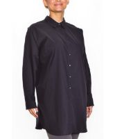 Снимка на Дамска туника