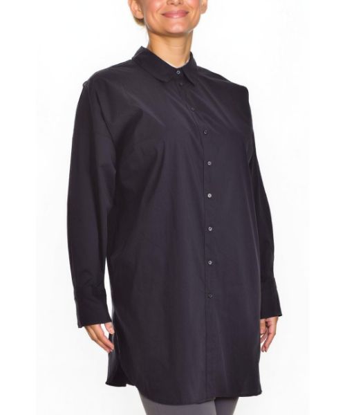 Снимка на Дамска туника