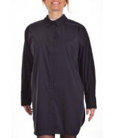 Снимка на Дамска туника