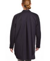 Снимка на Дамска туника