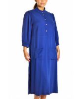 Снимка на Рокля