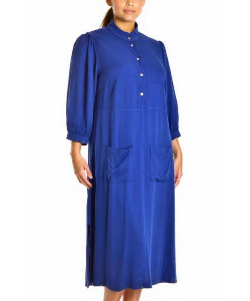 Снимка на Рокля