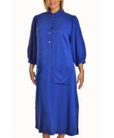 Снимка на Рокля