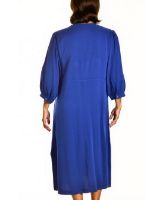 Снимка на Рокля