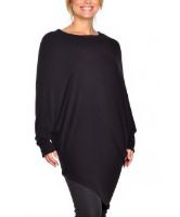 Снимка на Дамска туника