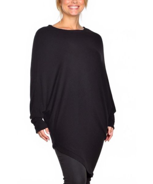 Снимка на Дамска туника