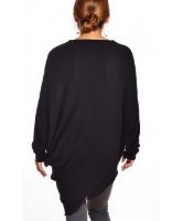 Снимка на Дамска туника