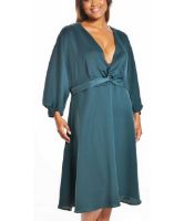 Снимка на Рокля