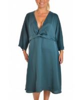 Снимка на Рокля