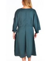 Снимка на Рокля