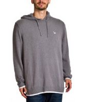 Снимка на Мъжки пуловер