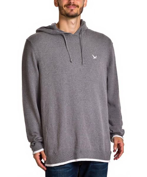 Снимка на Мъжки пуловер