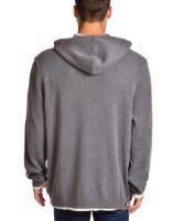 Снимка на Мъжки пуловер