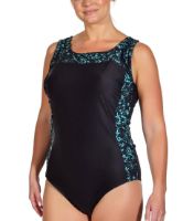 Снимка на Дамски бански