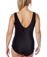 Снимка на Дамски бански